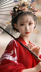 WhispersfromAffairWithoutShame未压缩版